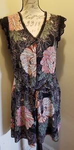 Daniel Rainn Dress for Stitch Fix